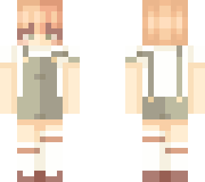 .+' spring gardener '+.