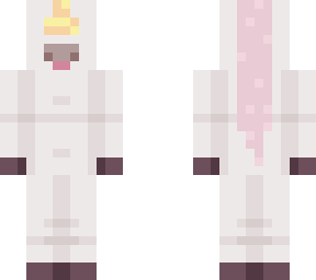 ❀ unicorn <3 ❀