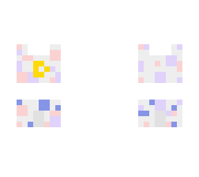 =~ pastel dreams ~=