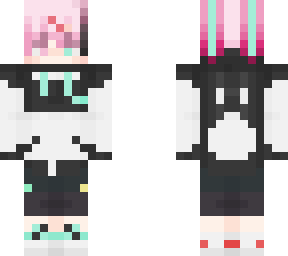 +-+vtuberokuno+-+