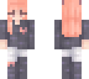 - a s h // c o n t e s t - e n t r y -