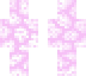 ~ cherry blossom ~