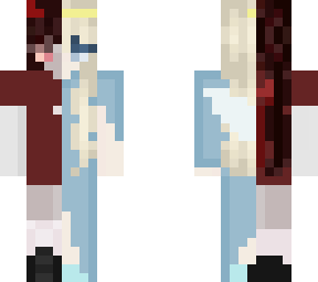 + i n b e t w e e n + [collab with zqcian!]