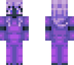-=shadowseeker=-