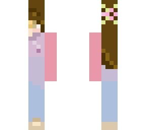 <3collab with bloodfall!<3