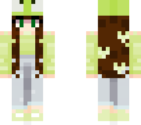 ~frog~