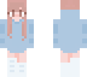 .n.