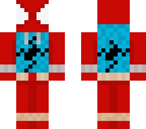 (scarlet spider)