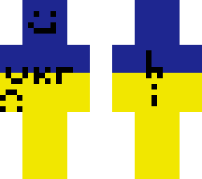 #supportukraine