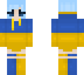 ~ukraine support~ ~te4~
