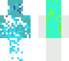 009
