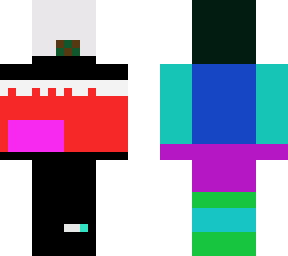 12skins