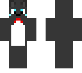 1st update copycat magician