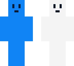 2 faces