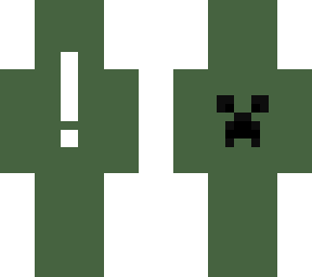 3 announcements