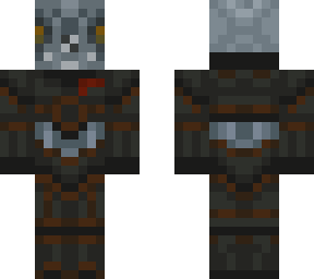 4-lom