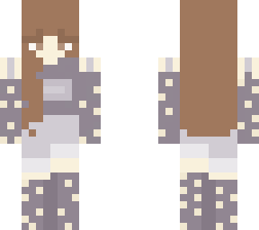 80 followers reshade contest