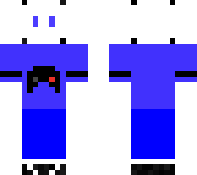 a person, i think