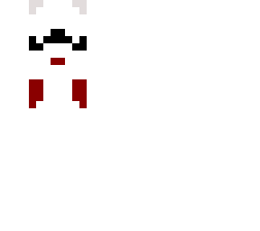aaaaaa
