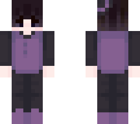 adsd
