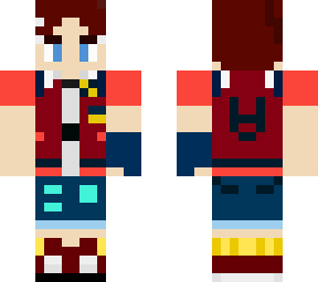 aiger