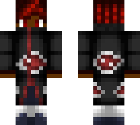 akastki shaddow v2