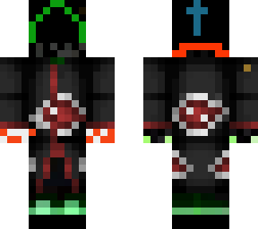 akatsuki r0ax2