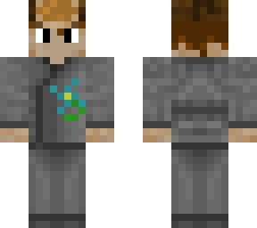 akrai probably placeholder