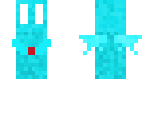 allay con redstone
