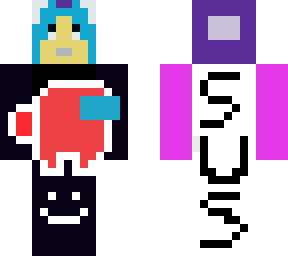 amongus