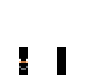 and batman prototype minecraft bedrock only