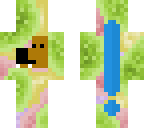 announcement skin? poll