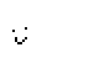 anouncment ( read desc. )