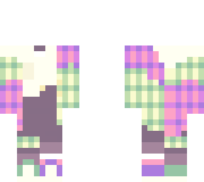 anxii (prize