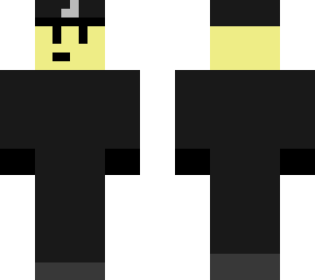 appleboy711 (revamped