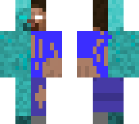 aqua-brine