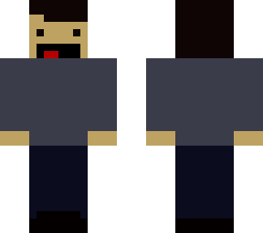 archijd