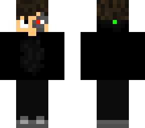 argon304 khjgfds