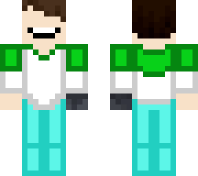 armour