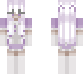 ashy uwu bedwars
