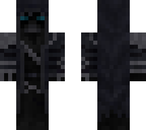assasin