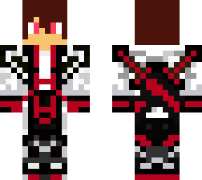 assassin