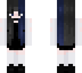 athina chain skin