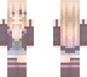 aurelia