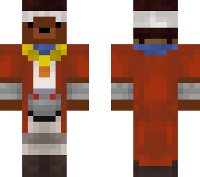avdol *****