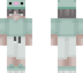 axolotl shauryaxd