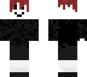 bacon v1 fix pants