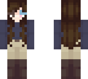 bailey - request