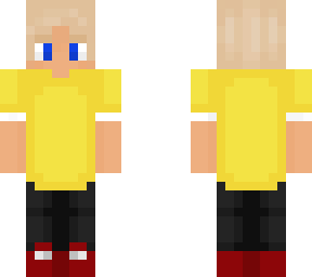 banana boy verson