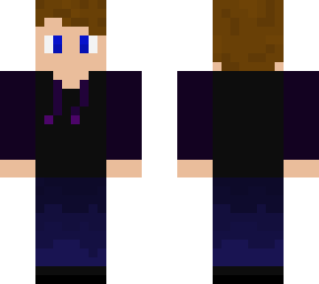 basic skin
